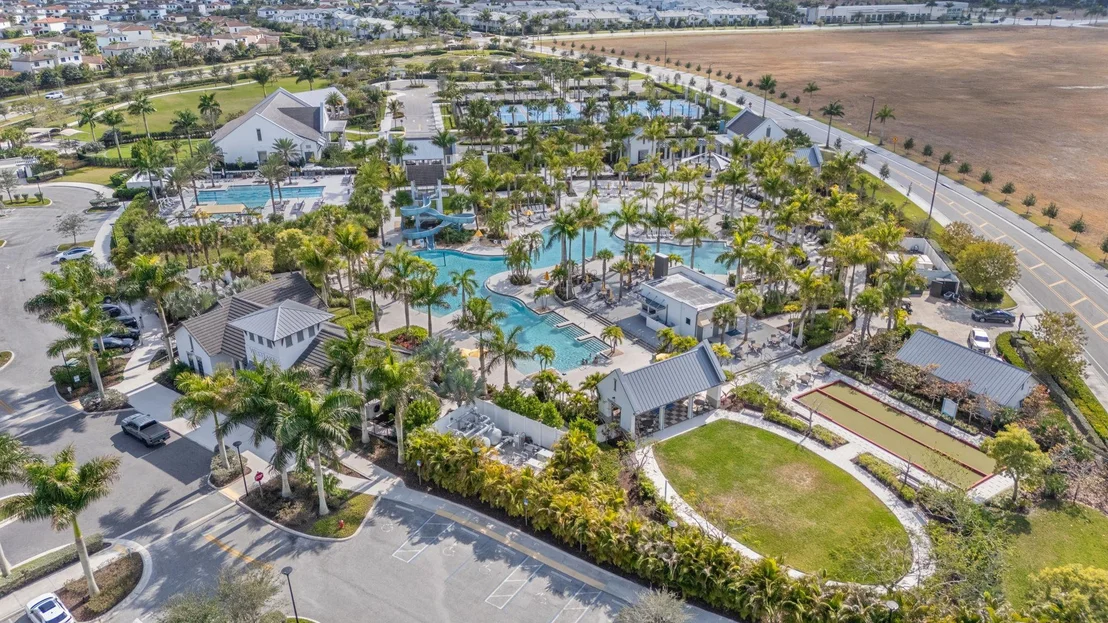 Photo of 4776 Estates Circle