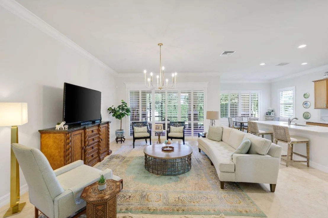 Photo of 1355 Telfair Drive