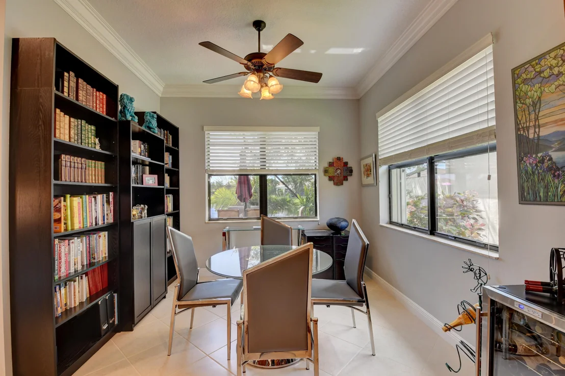 Photo of 14880 Strand Lane