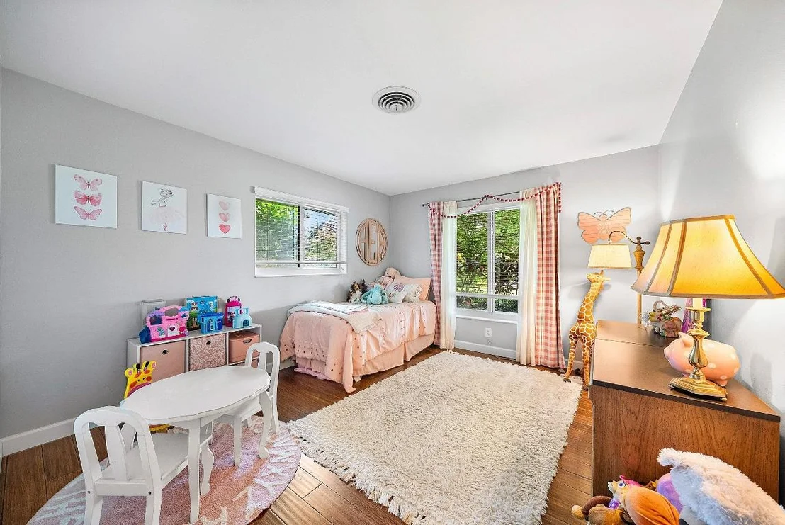 Photo of 3213 Canal Drive