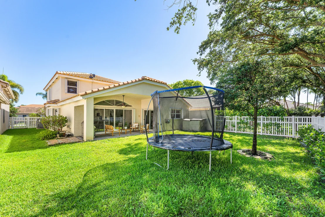 Photo of 4245 Bluff Harbor Way