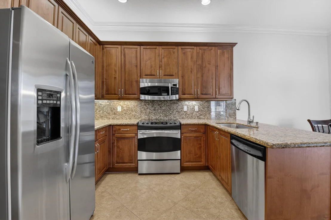 Photo of 10959 Carmelcove Circle