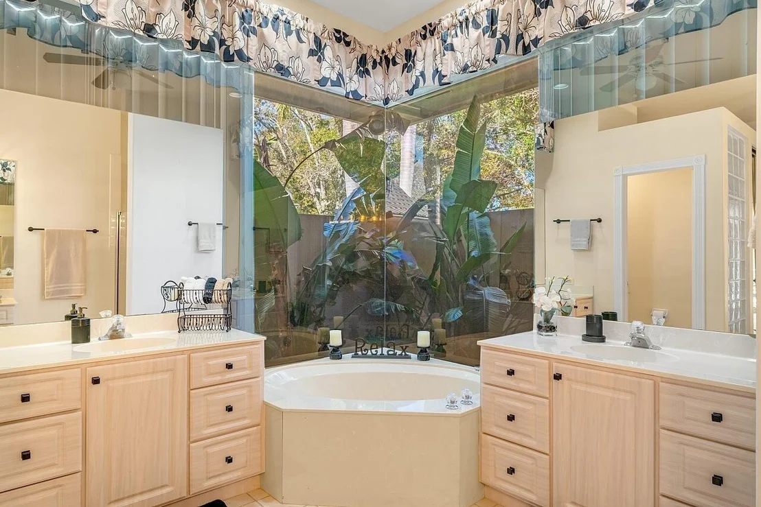Photo of 6157 Winding Lake Drive