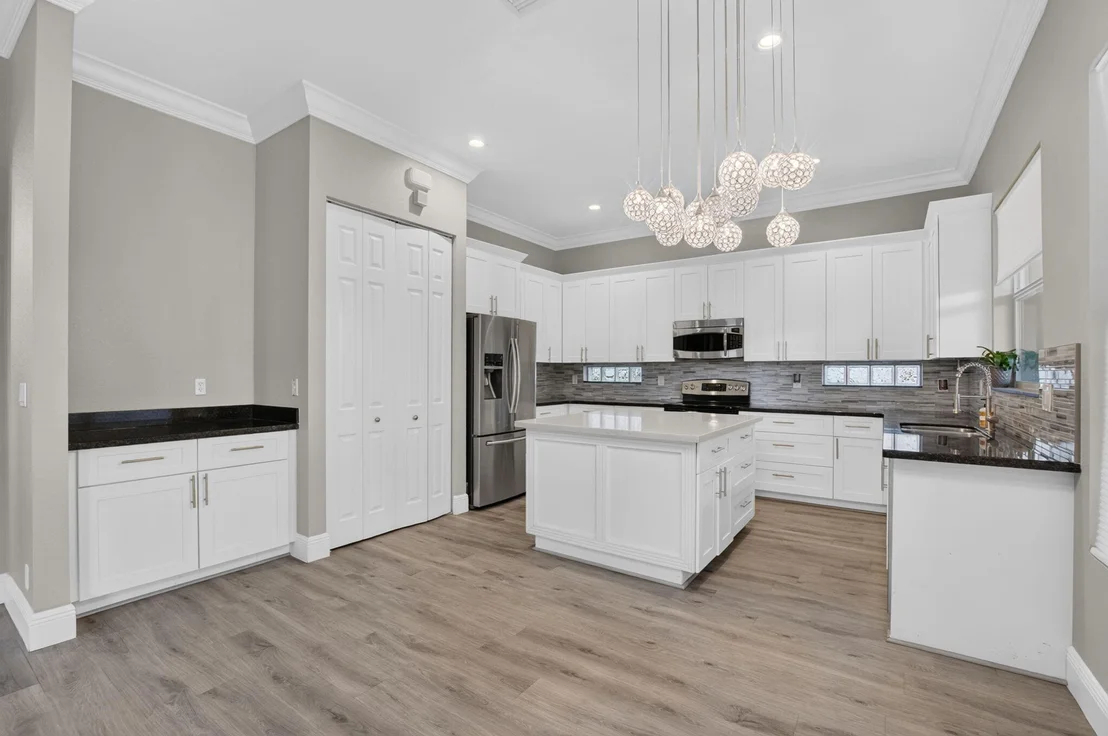Photo of 4210 Key Lime Boulevard