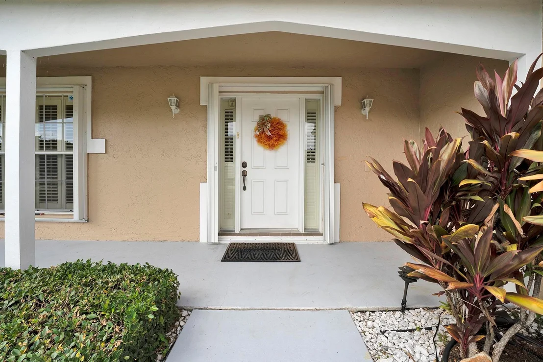 Photo of 22211 Clocktower Way