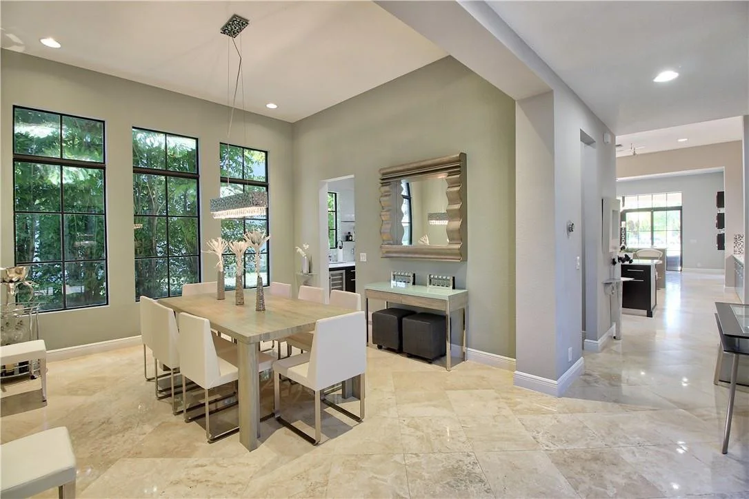 Photo of 9640 Eden Manor