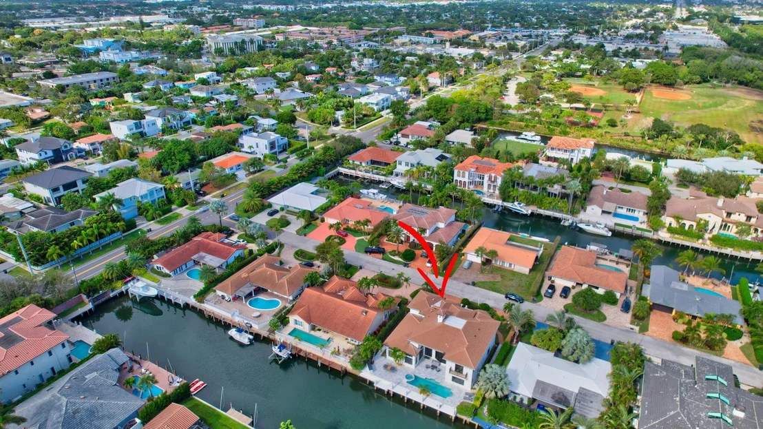 Photo of 530 Phillips Drive