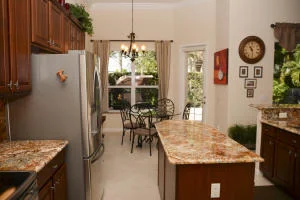 Photo of 9578 Lantern Bay Circle
