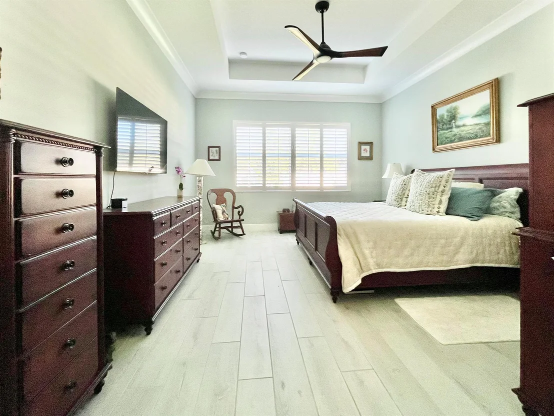 Photo of 5523 Bent Pine Square