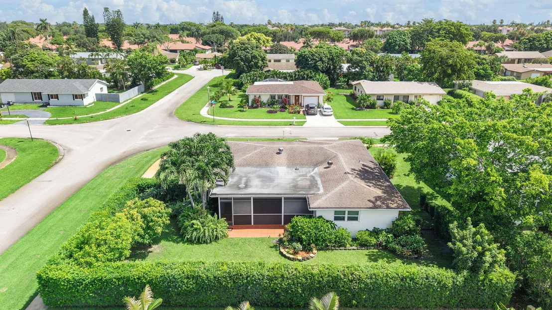 Photo of 6396 Whispering Wind Way