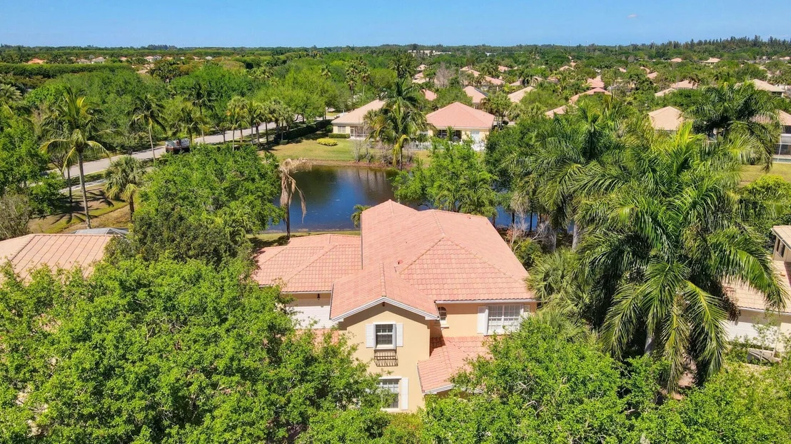 Photo of 8457 Arima Lane