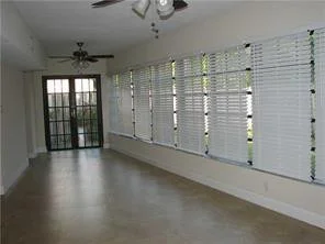 Photo of 3250 Seaward Drive