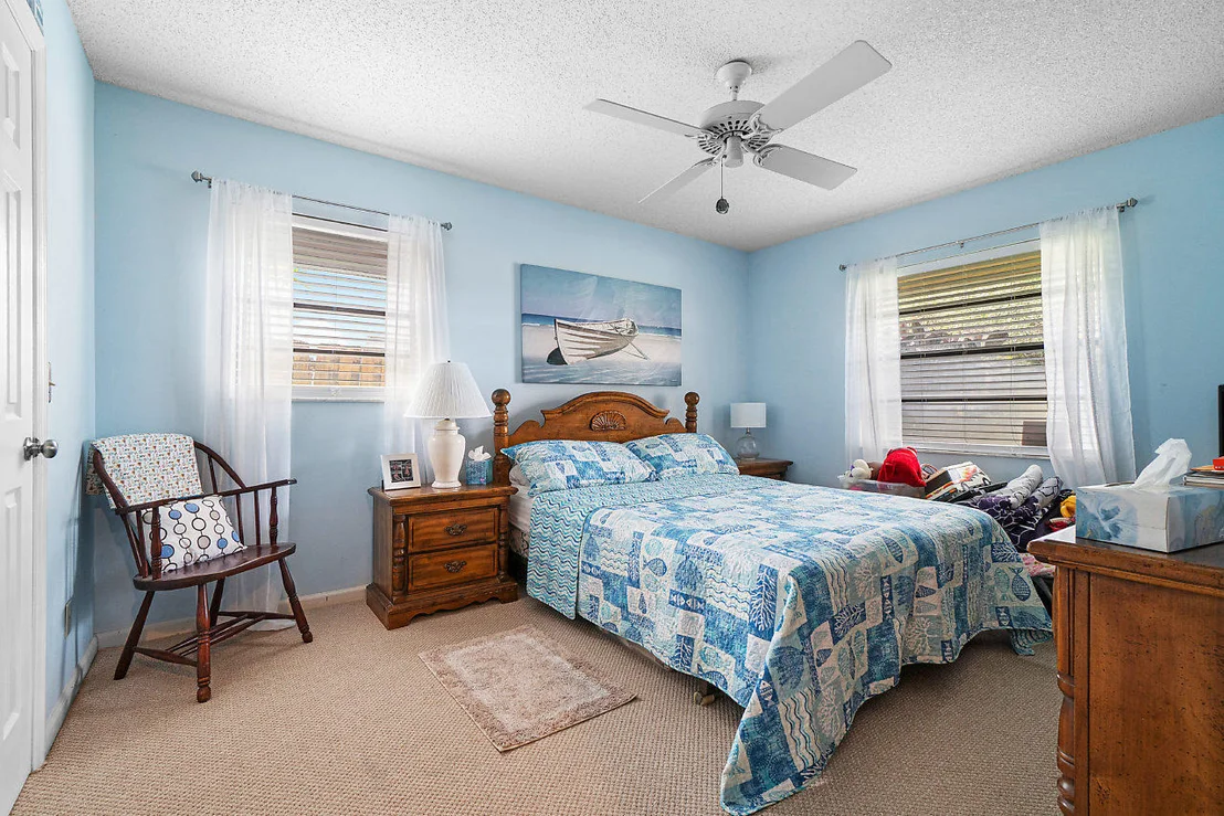 Photo of 2716 Park Drive