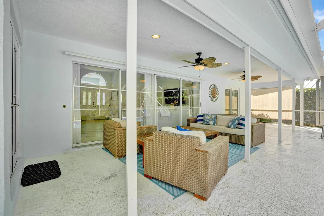 Photo of 18867 Big Cypress Drive