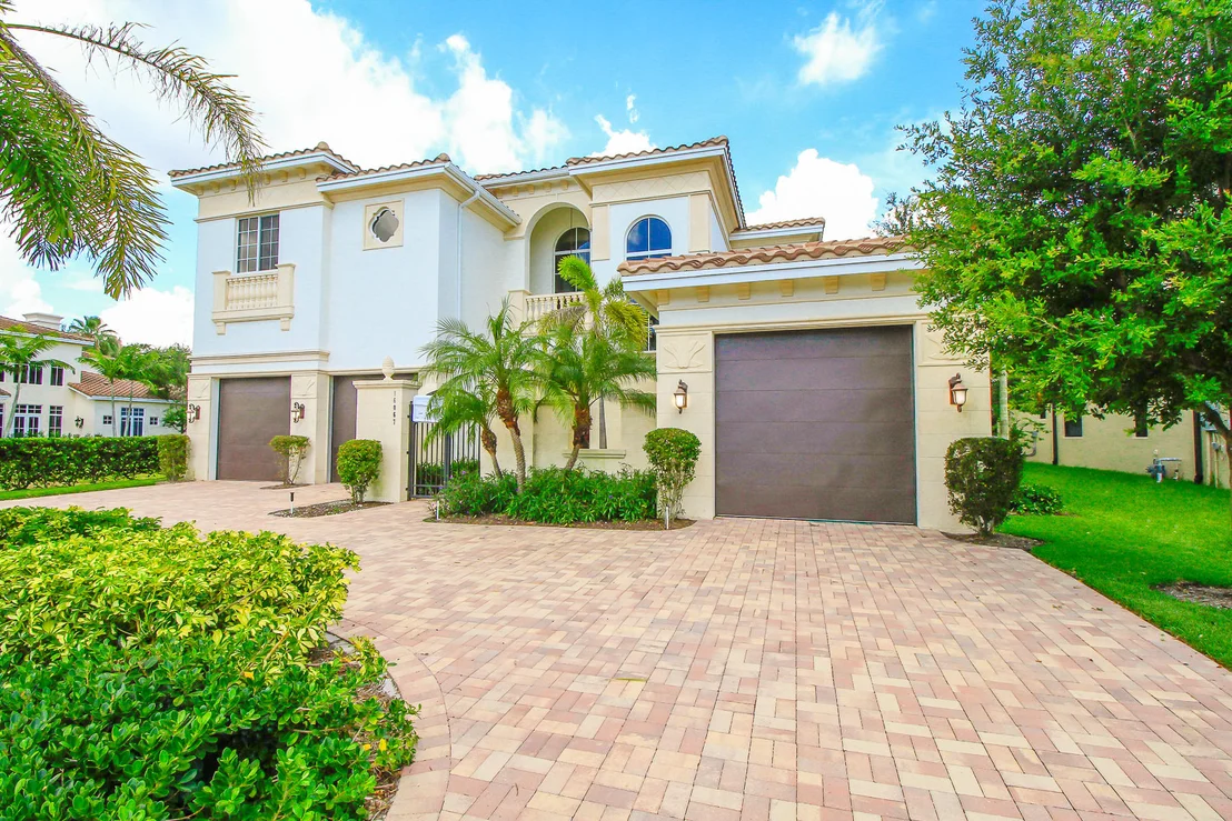 Photo of 16067 Tuscany Estates Drive