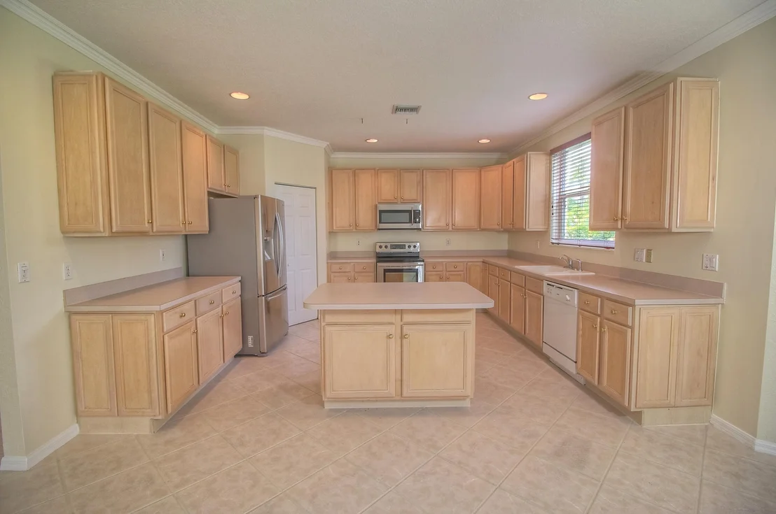 Photo of 3746 Moon Bay Circle