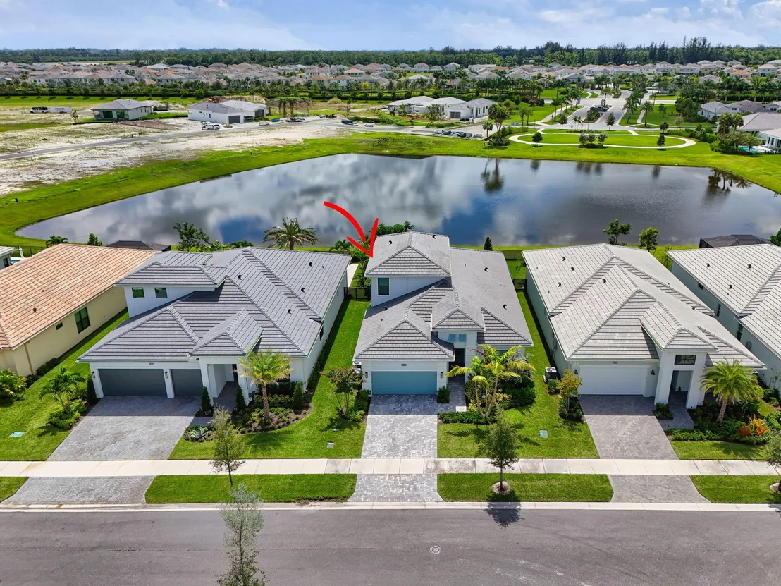 Photo of 15664 Merritt Drive