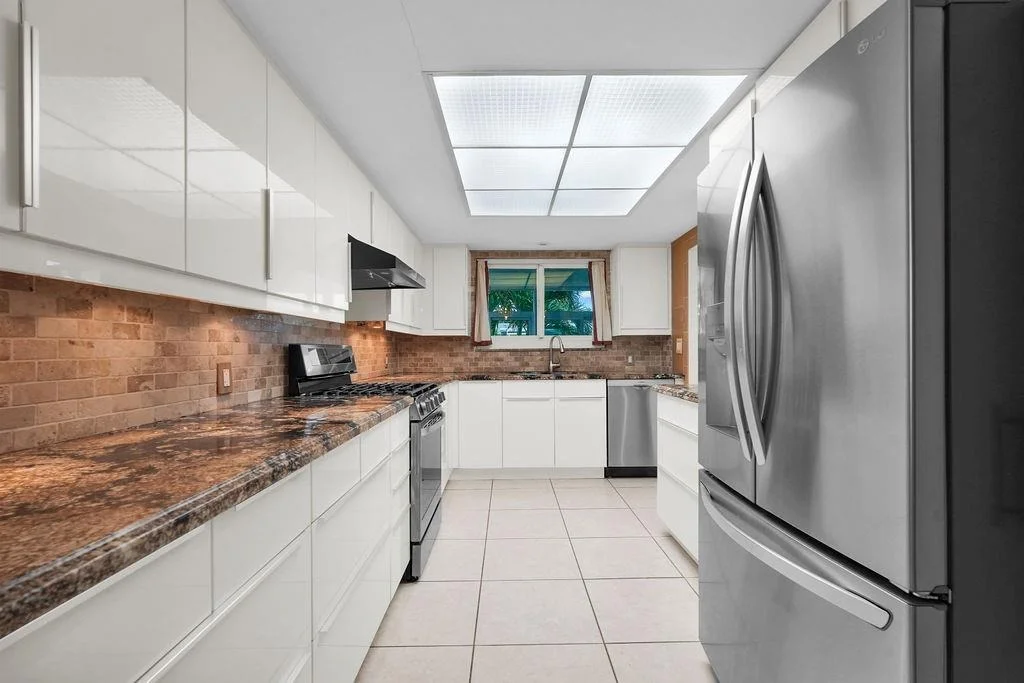 Photo of 1402 Argonaut Isle