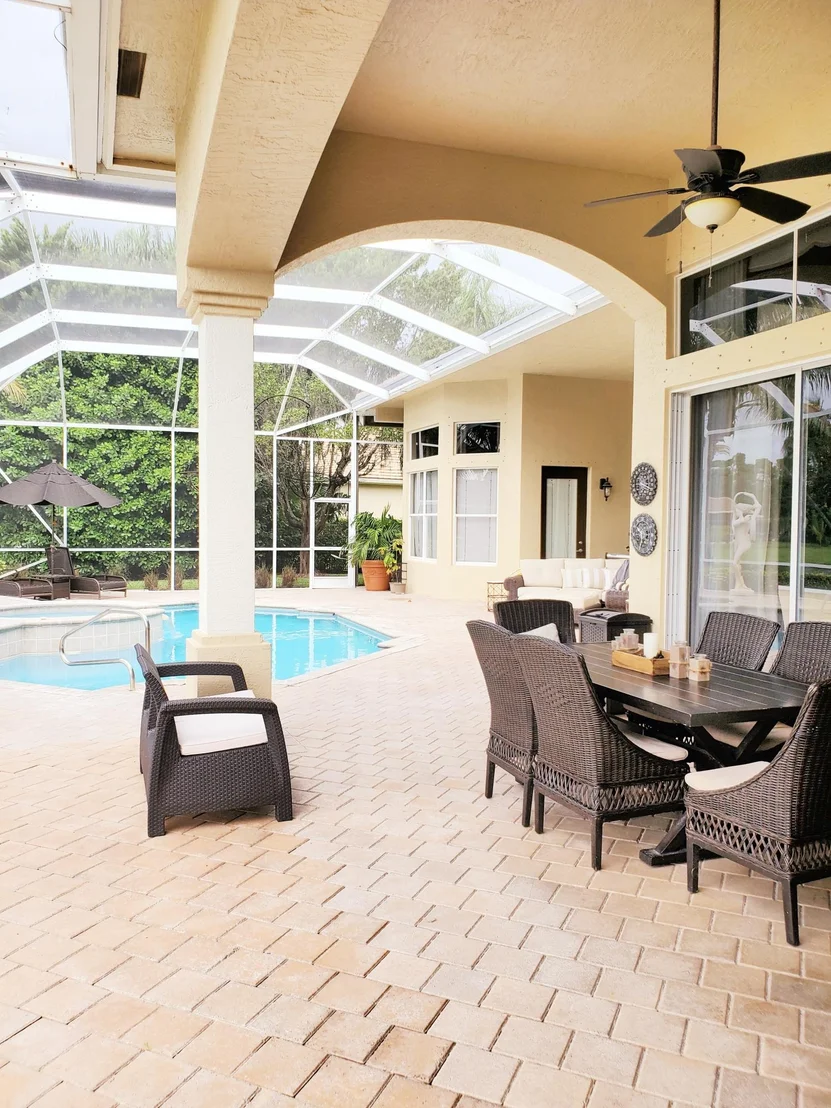 Photo of 17229 Gulf Pine Circle