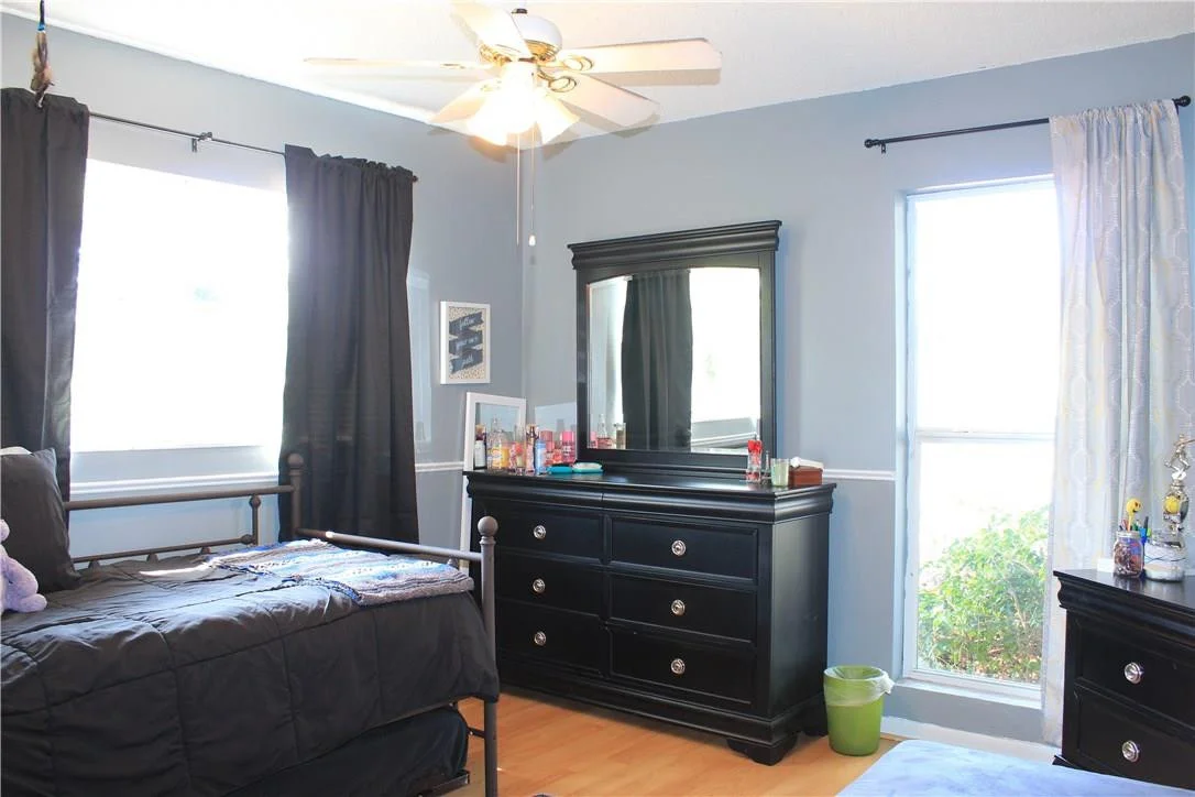 Photo of 410 Curry Circle
