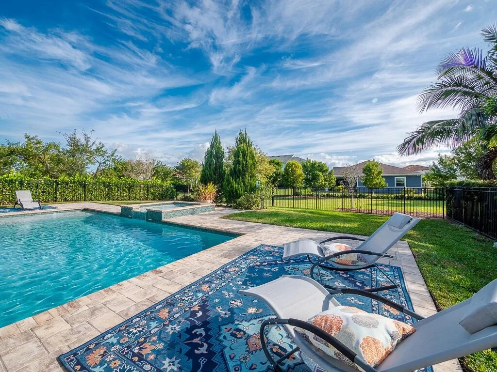 Photo of 1110 Arrowhead Point Road