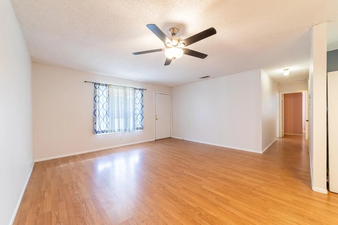 Photo of 8035 SE 60th Drive