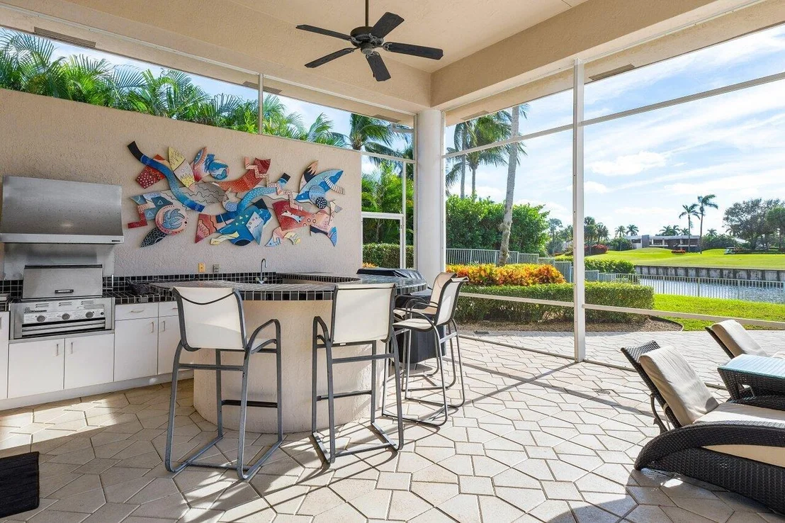 Photo of 17723 Lake Estates Drive