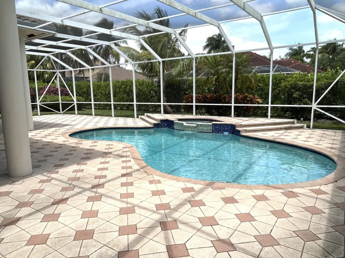 Photo of 131 Dockside Circle
