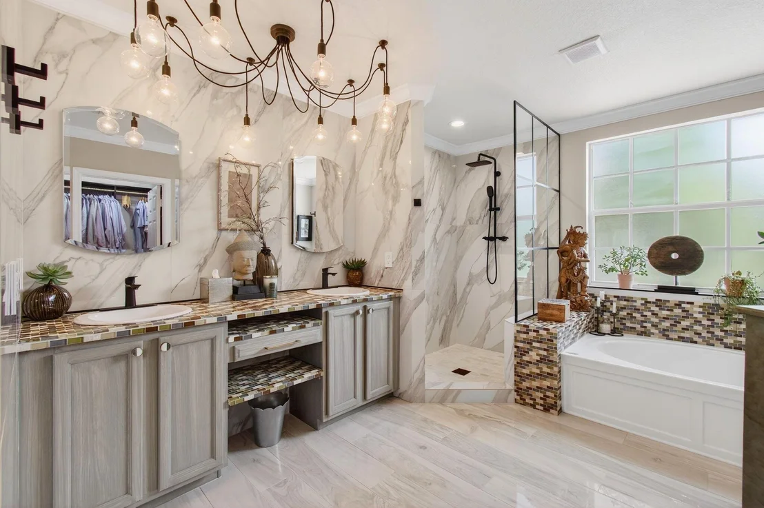Photo of 4524 Highgate Drive