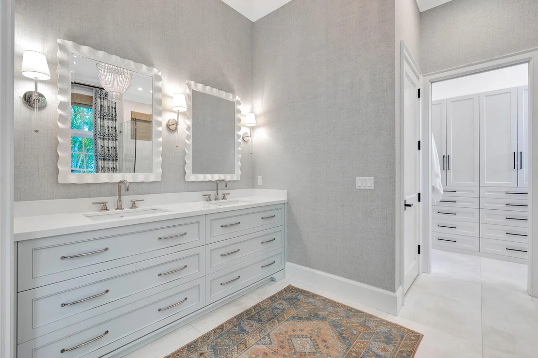 Photo of 106 Micco Circle