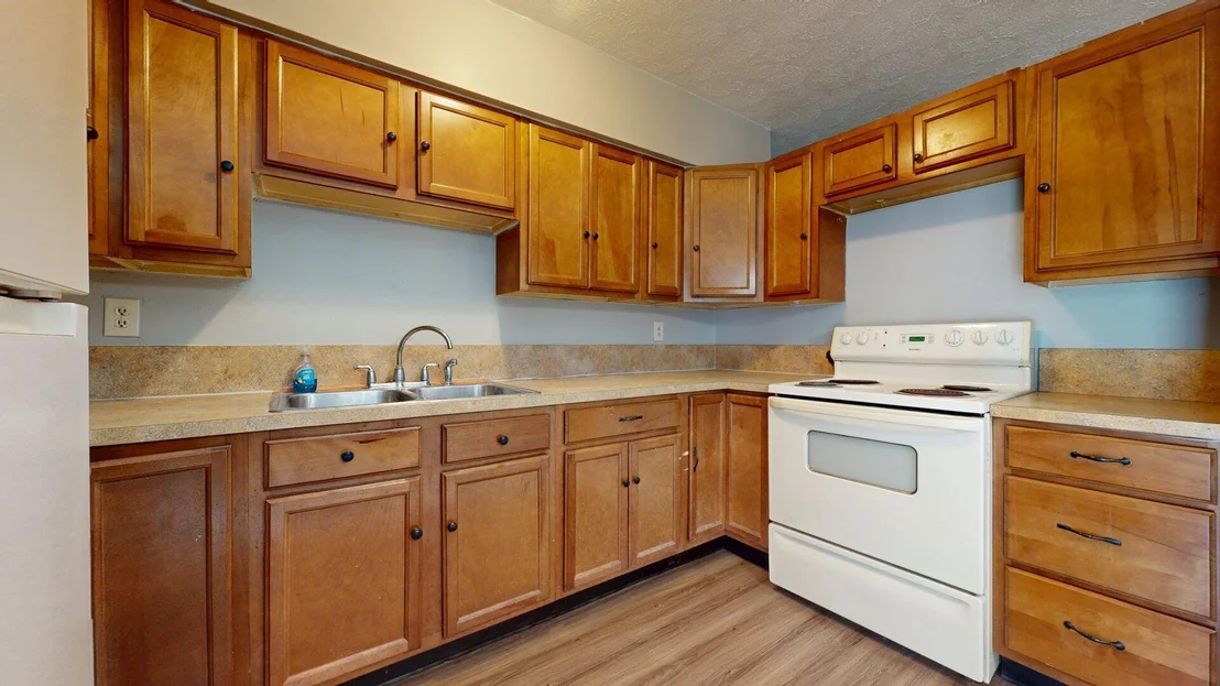 Photo of 3032 NW 35TH Avenue