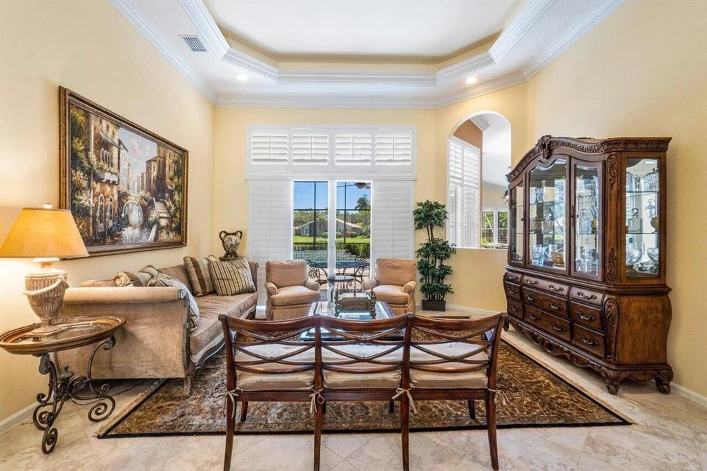 Photo of 7047 Great Falls Circle