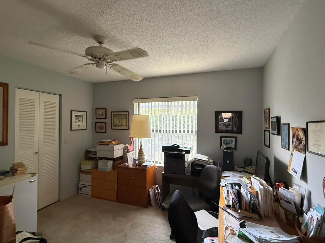 Photo of 9271 Sun Pointe Drive