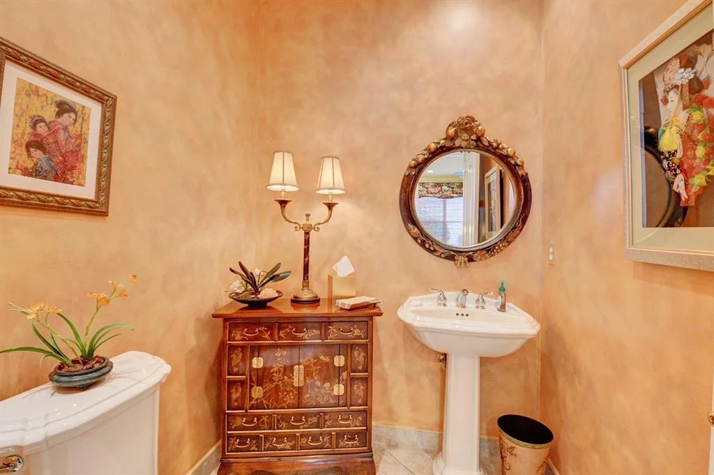 Photo of 7772 Royale River Lane