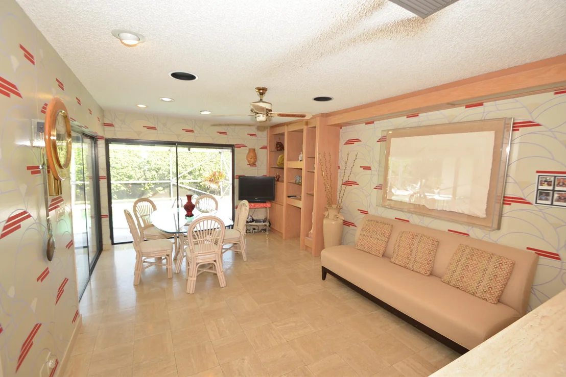 Photo of 4436 White Cedar Lane