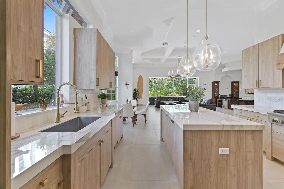 Photo of 562 Rookery Place