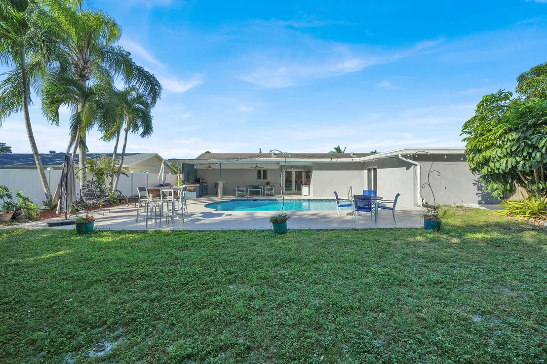 Photo of 10406 Sleepy Brook Way