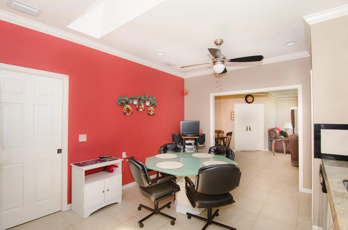 Photo of 180 Sims Creek Lane