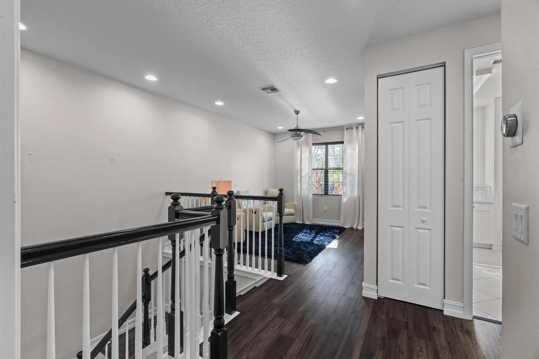 Photo of 8095 Baltic Amber Road