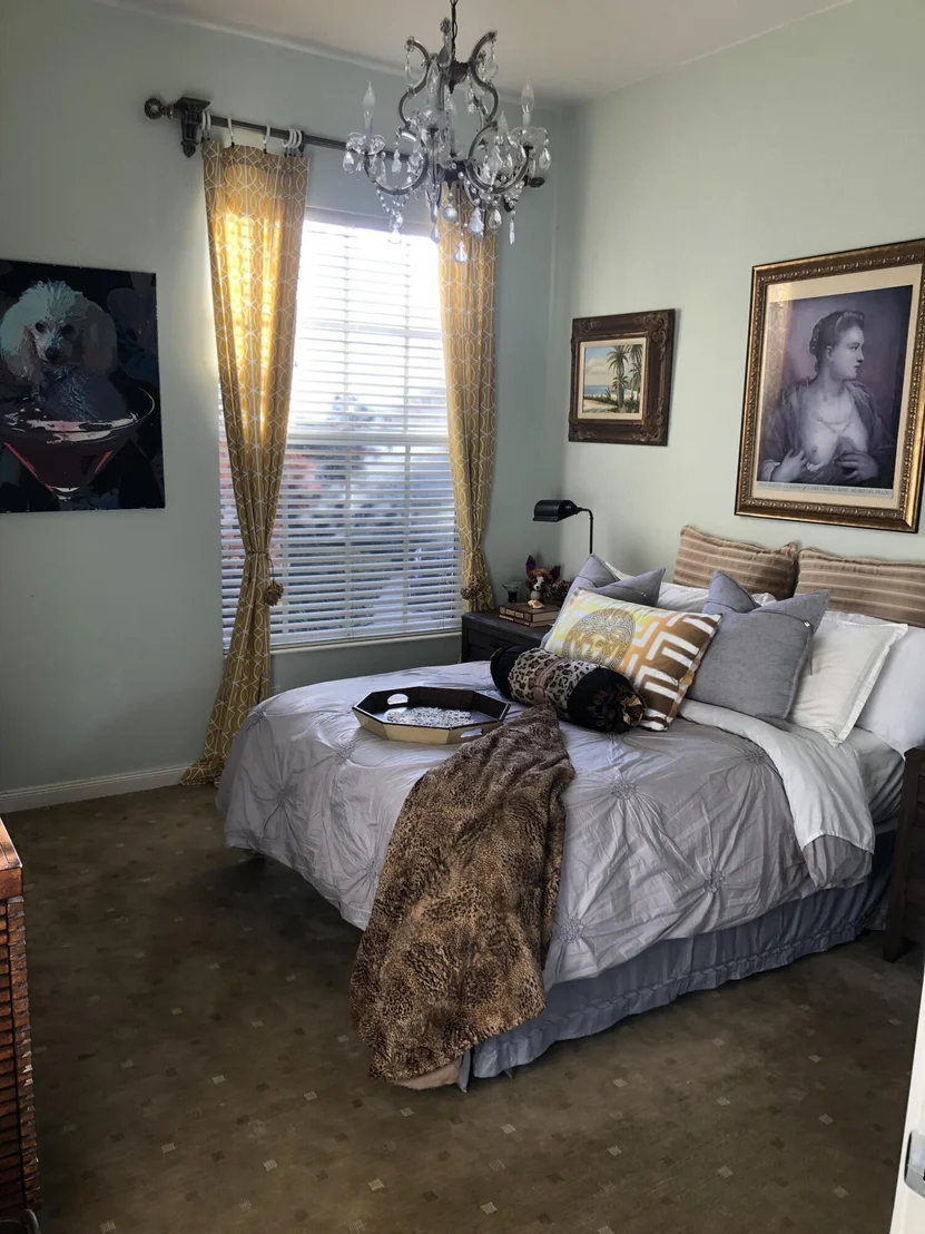Photo of 4601 Hammock Circle