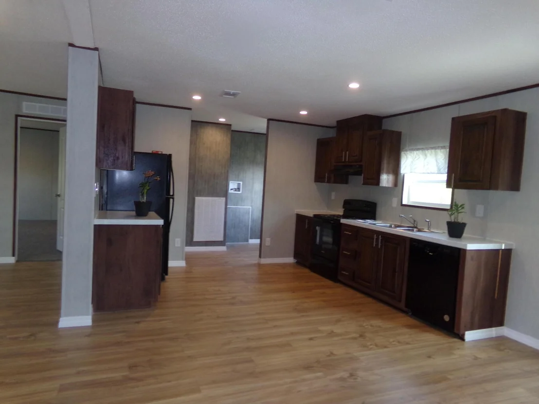 Photo of 1006 ANDROS BAY