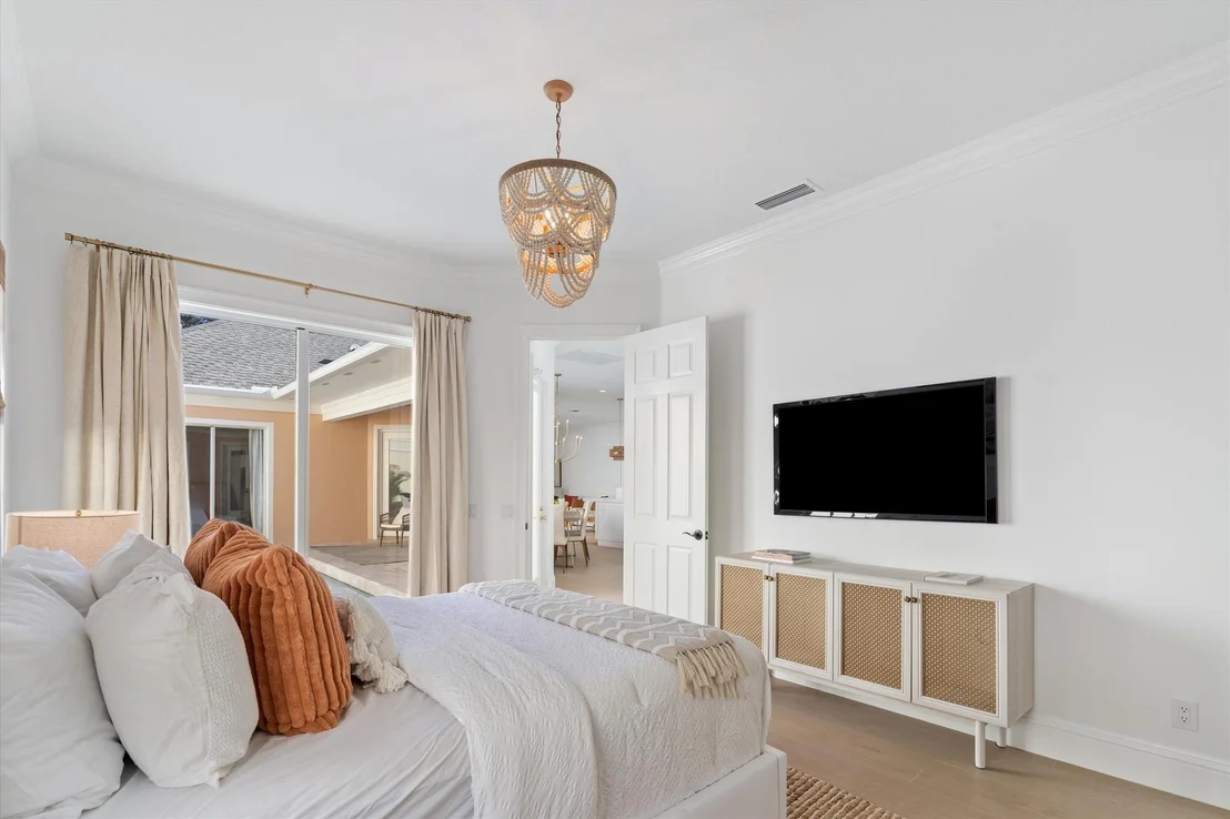 Photo of 176 Paradise Circle