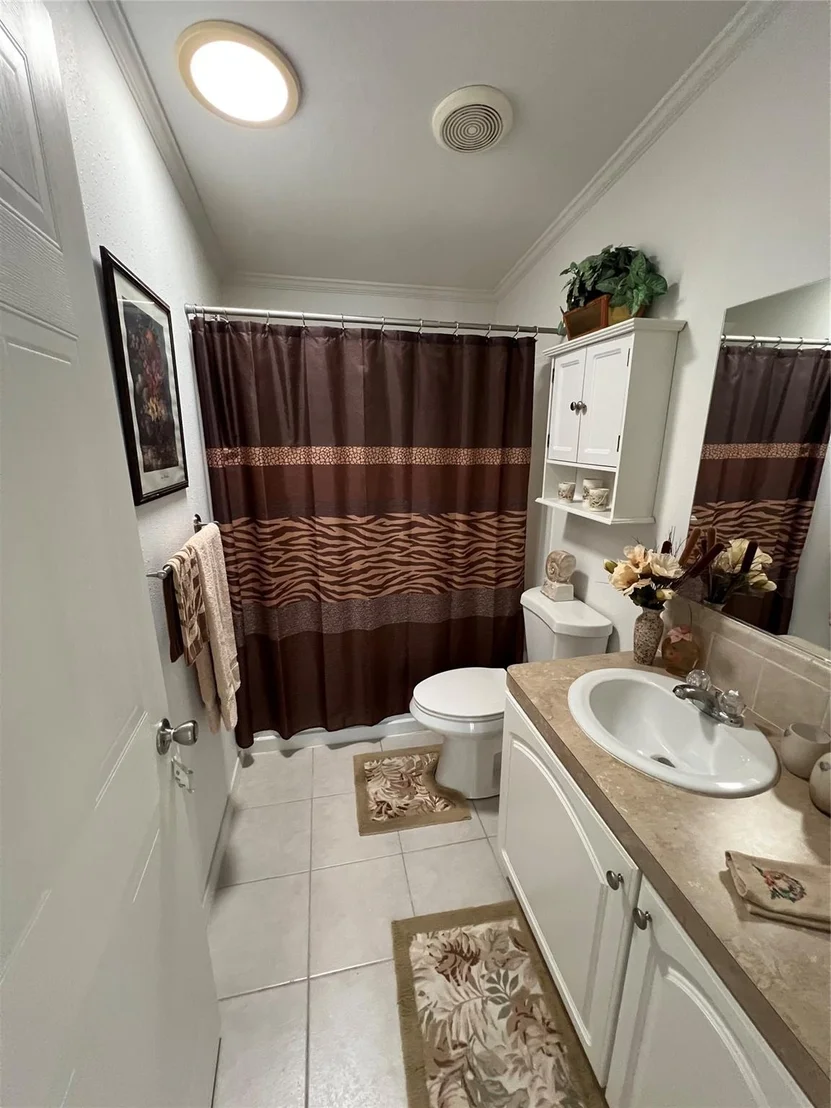 Photo of 4401 SW 10th Way