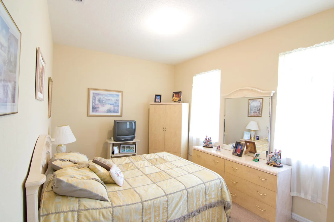 Photo of 6869 Osage Circle