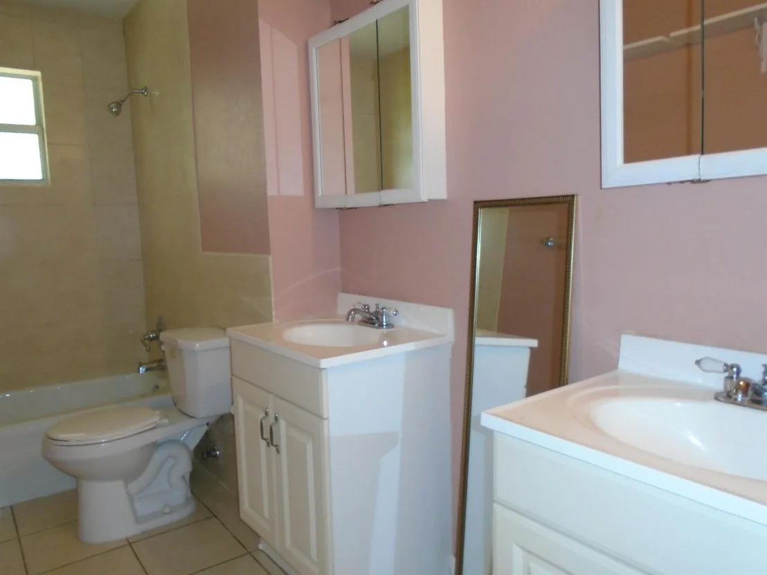 Photo of 3321 Tyringham Drive