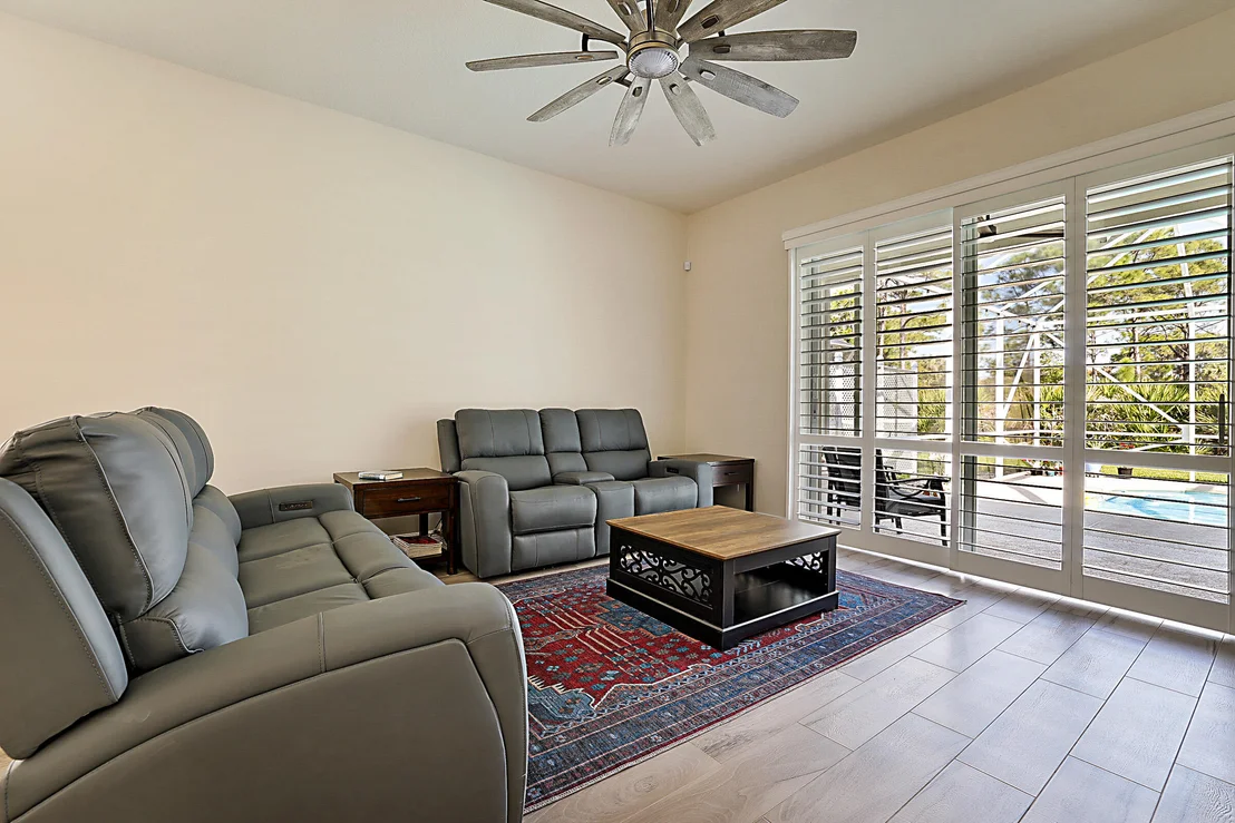 Photo of 7004 SE Twin Oaks Circle