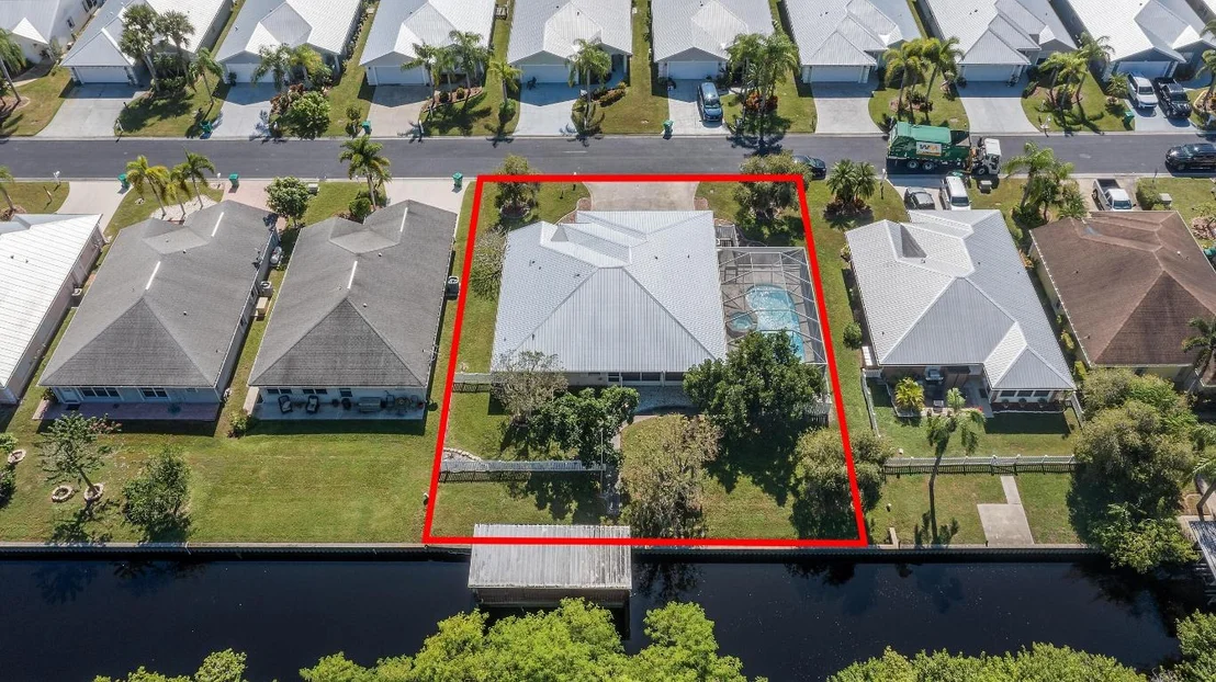 Photo of 831 SE 25th Street