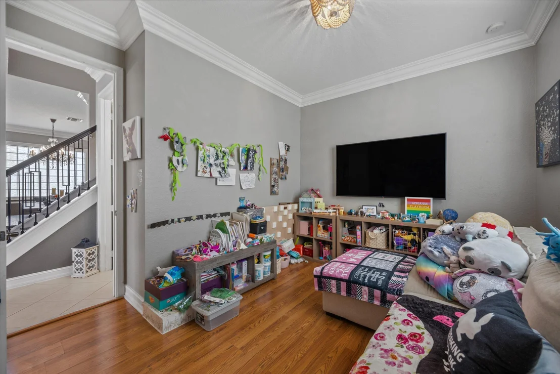 Photo of 11577 Ponywalk Trail