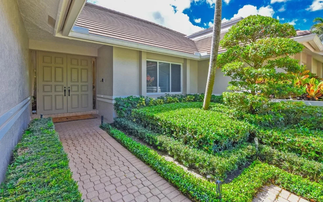 Photo of 7508 Mandarin Drive