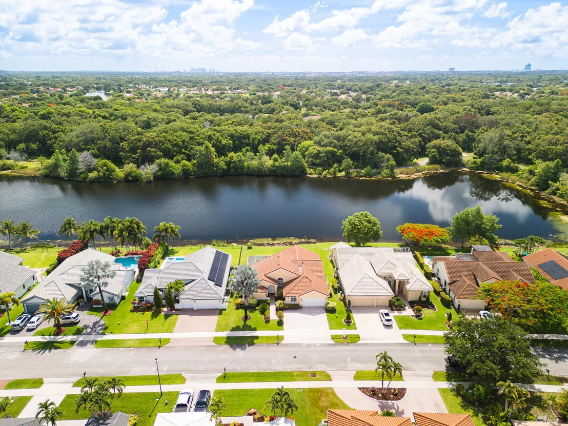 Photo of 3302 Ridge Trace